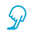 Icon of program: PocketJot - freehand note…