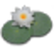 Icon of program: LilyPond for Linux PPC
