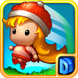 Turbo Kids icon