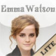 Icon of program: Emma Watson Biography Lit…