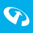 Icon of program: CMAP Go