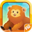 Icon of program: Save the Animals: Coding …