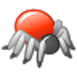 Icono de programa: Sprite Spider