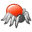 Icon of program: Sprite Spider