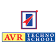 Icon of program: AVR School