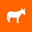 Icon of program: Donkey Republic