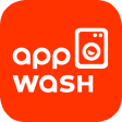 Icon of program: appWash by Miele