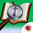 Icon of program: God's Word: Hide it! -- L…