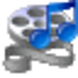 Icon of program: ALO Video to Audio Conver…