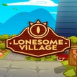 Icon of program: Lonesome Village