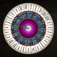 Icon of program: Panchang Watch 2025 Calen…
