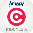 Icon of program: Amway Central Indonesia