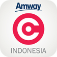 Icon of program: Amway Central Indonesia