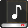 Icono de programa: SDA Hymnal PRO