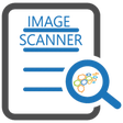 Icon of program: Duplicate Image Remover
