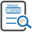 Icon of program: Duplicate Image Remover