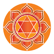 Icon of program: Durga Stuti