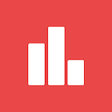Icon of program: SPSS Test Selector