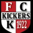 Icon of program: FC Kickers Kirchzell