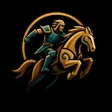Icon of program: Nomad Rivals
