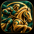Icono de programa: Nomad Rivals
