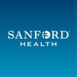 Icon of program: Sanford