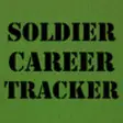 Icon of program: Soldier Career Tracker