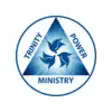 Icon of program: TPM - Trinity Power Minis…