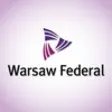 Icon of program: Warsaw Federal Mobile Ban…