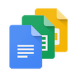 Icon of program: Google Docs Offline for C…