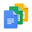 Icon of program: Google Docs Offline for C…