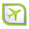 Icon of program: MAP AVIATION ( Airlines J…