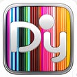 Icon of program: Live Wallpaper Tool OwnSk…