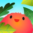 Icon of program: Hopster: Kids TV & Learni…