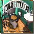 Icono de programa: Toilet Tycoon
