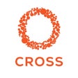 Icon of program: Curofy - Doctors' Network…