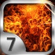 Icon of program: 3D Themer FREE HD - Retin…