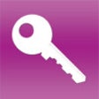 Icon of program: Password Manager Pro Free