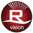 Icon of program: RVISION