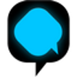 Icon of program: Slovoed Deluxe Russian<>S…