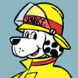 Icon of program: Sparky's Match Game