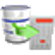 Icon of program: C# CSV Reader