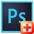 Icono de programa: Photoshop Recovery Toolbo…