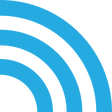 Thinix WiFi Hotspot icon