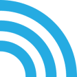 Icon of program: Thinix WiFi Hotspot