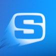 Icon of program: Samuca TV