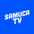 Icon of program: Samuca TV