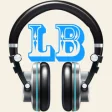 Icon of program: Radio Lebanon - Radio LB(…