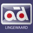 Icon of program: AD Autobedrijf Lingewaard