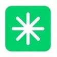 Icono de programa: EcoAI: Multi-LLM AI Chat